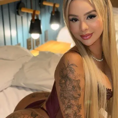 Voyeur / Flagras Br ( Prévias )